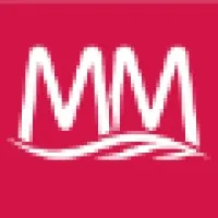 Morrelli and Melvin Design and Engineering