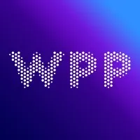 WPP Group Plc.