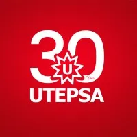 Universidad Tecnológica Privada De Santa Cruz