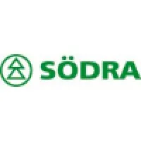 Södra Timber A/S