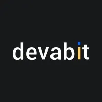 devabit