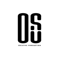 Osu Creative Productions