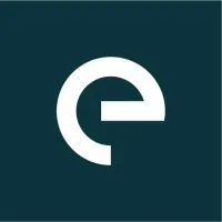 Eniro (Krak, De Gule Sider m.m.)