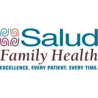 Salud Family Health