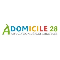 A DOMICILE 28