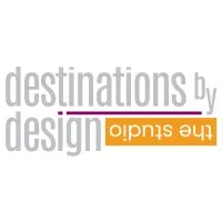 Destinations by Design, Inc.