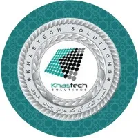 Khastech