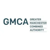 Greater Manchester Combined Authority