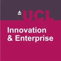 UCL Innovation & Enterprise