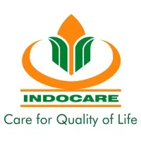 PT Indocare Citrapacific Member of Konimex