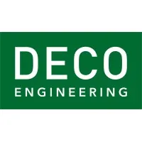 DECO Engineering DOO
