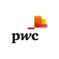 PwC Uganda