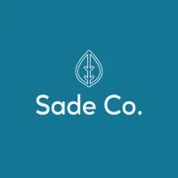 Sade Co.