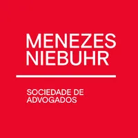 Menezes Niebuhr Advogados Associados