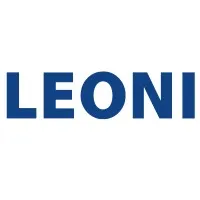 LEONI TUNISIA