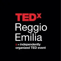 TEDxReggioEmilia