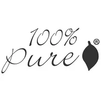 Purity Cosmetics
