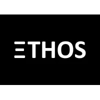 ETHOS Yangın Danışmanlık ve Projelendirme Hizmetleri Ltd. Şti.