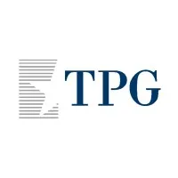 TPG Global