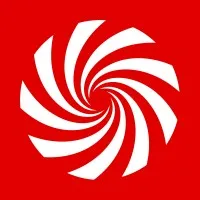 MediaMarkt Österreich