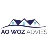 AO WOZ Advies