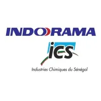 INDORAMA - ICS (Industries Chimiques du Senegal)
