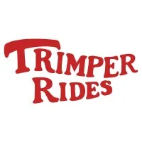 Trimper's Rides of Ocean City