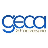 Geca