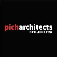 Picharchitects/Pich-Aguilera