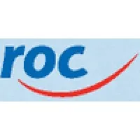 Roc Uk Limited