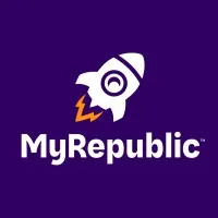 MyRepublic