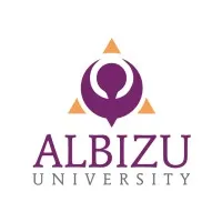 Carlos Albizu University