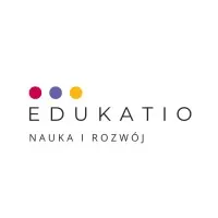Edukatio