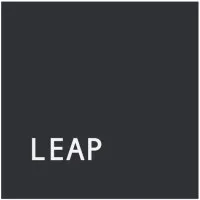 LEAP | AI & Data Consulting