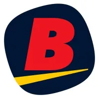 PT. Bhinneka Mentari Dimensi (bhinneka.com)