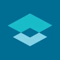 Advantis Credit Union