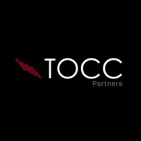 TOCC Attorney Partnership