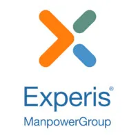 Experis Brasil