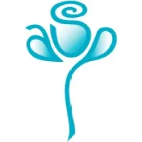 American Society of Perfumers