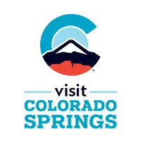 Visit Colorado Springs