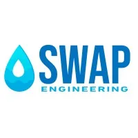 Swap Engineering