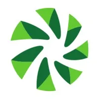 Sicredi Integração PR/SC