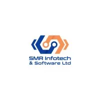 SMR Infotech & Software Ltd.