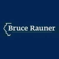 Citizens for Rauner, Inc.
