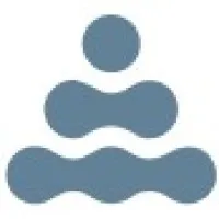 ZenStrategies