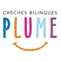 Crèches Plume