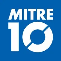 Mitre 10