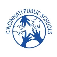 Cincinnati Public Schools