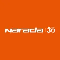 Narada Power Source Co., Ltd.