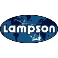Lampson International, LLC
